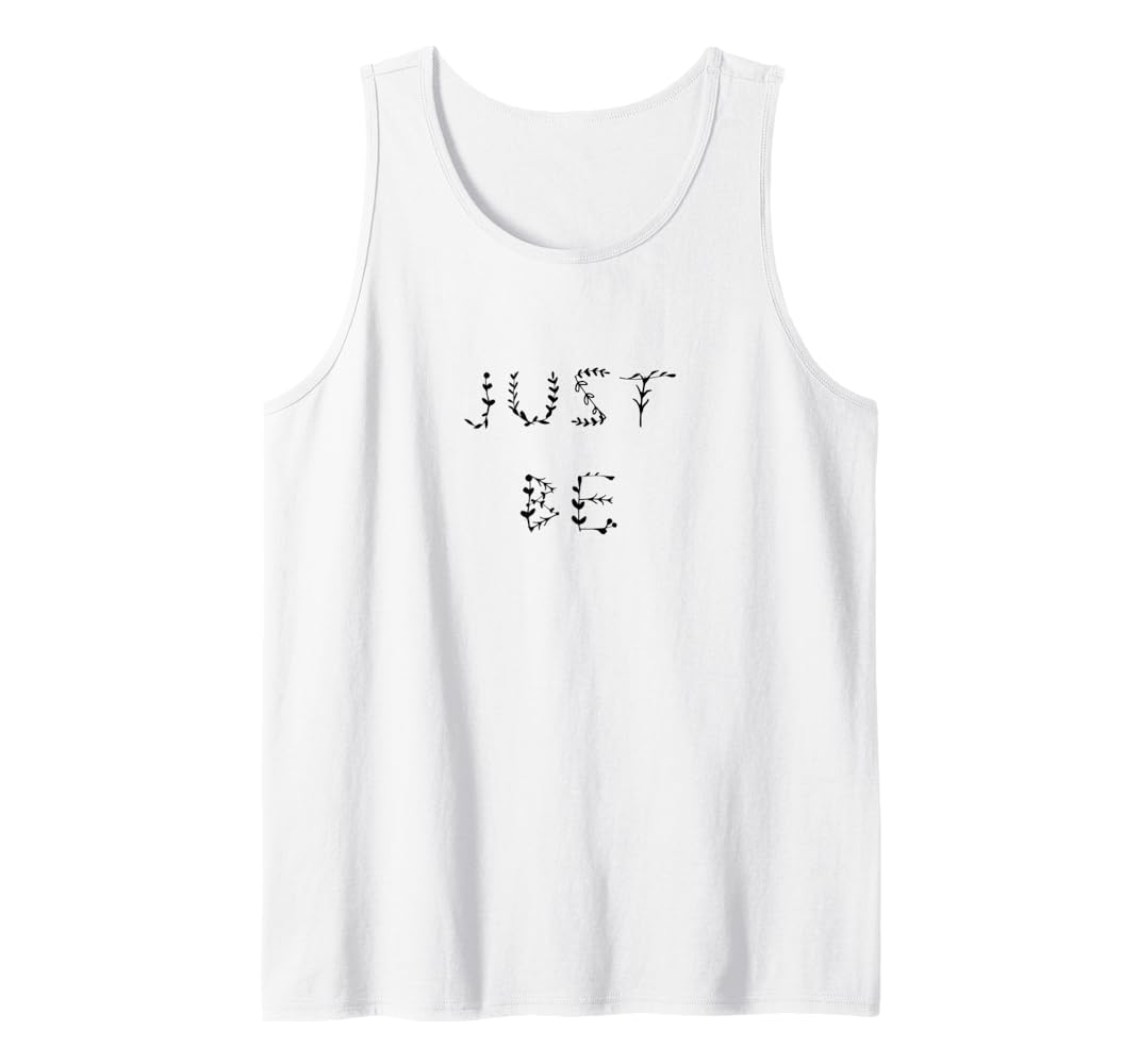 岩田剛典　GODONLYKNOWS WOMEN'S LOGO TANK TOP GOD ONLY KNOWS ロゴタンクトップ WOMEN'S LOGO TANK TOP – GOD